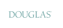Douglas Toys